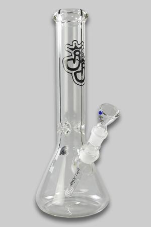 Axinit – 7mm – 35cm